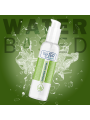 WATERFEEL - CANNABIS-SCHMIERMITTEL 150 ML