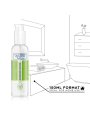 WATERFEEL - CANNABIS LUBRICANT 150 ML