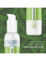 WATERFEEL - CANNABIS-SCHMIERMITTEL 150 ML