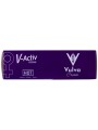 HEISS - VULVA-CREME MIT CBD 50ML