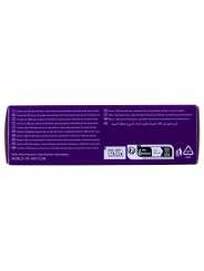 HOT - VULVA CREAM MIT CBD 50ML