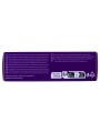 CHAUD - GANT DE CRÈME VULVAIRE CBD 50ML