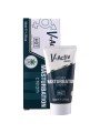 HOT - CREMA PER LA MASTURBAZIONE CON CBD - UNISEX 100ML