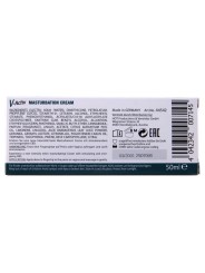 HOT - MASTURBATIONSCREME MIT CBD - UNISEX 100ML
