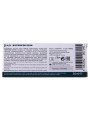 HOT - MASTURBATIONSCREME MIT CBD - UNISEX 100ML