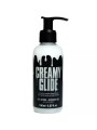 CREAMY - GLIDE INTIEME GEL MET MELKACHTIG EFFECT 150 ML