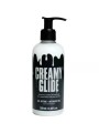 CREAMY - GLIDE INTIMO GEL EFFETTO STRINGA LATTEO 250 ML