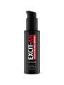 LUXURIA EXCIT-AN HÍBRIDO SILICONA E ÁGUA 100 ML