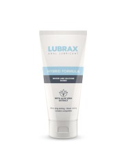 INTIMATELINE - LUBRAX HYBRID ANAL-SCHMIERMITTEL 50 ML
