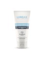 INTIMATELINE - LUBRAX HYBRID ANAL-SCHMIERMITTEL 50 ML