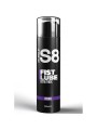 STIMUL8 - S8 EXTRA DIKKE HYBRIDE HANDGREPEN SMEERMIDDEL 200 ML
