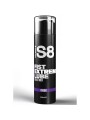 STIMUL8 - S8 EXTREME EXTRA DICKES HYBRID-GRIFF-SCHMIERMITTEL 200 ML