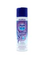 SKINS - ANAAL HYBRIDE GLIJMIDDEL OP WATER- EN SILICONENBASIS 130 ML