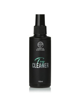 COBECO - SPIELZEUGREINIGER 150ML