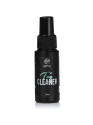 COBECO - SPEELGOEDREINIGER 50ML