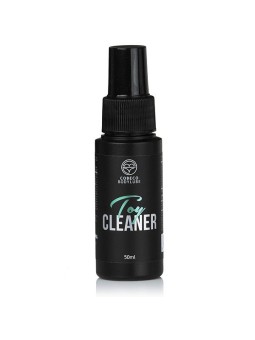 COBECO - DETERGENTE GIOCATTOLI 50ML