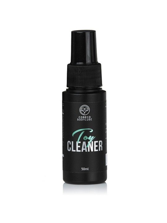 COBECO - DETERGENTE GIOCATTOLI 50ML