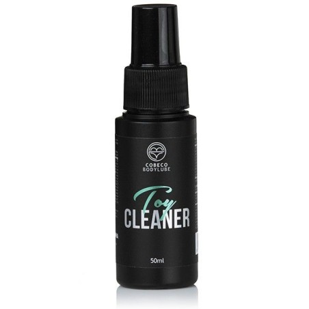 COBECO - SPEELGOEDREINIGER 50ML