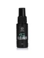 COBECO - SPEELGOEDREINIGER 50ML