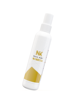NINA KIKÍ - SPEELGOEDREINIGINGSSPRAY 150 ML