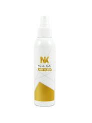 NINA KIKÍ - NETTOYANT POUR JOUETS DE TASSE 150 ML
