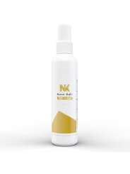 NINA KIKÍ - NETTOYANT POUR JOUETS DE TASSE 150 ML