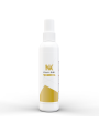 NINA KIKÍ - NETTOYANT POUR JOUETS DE TASSE 150 ML