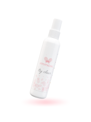 INTIMICHIC - DESINFEKTIONSREINIGER 150 ML