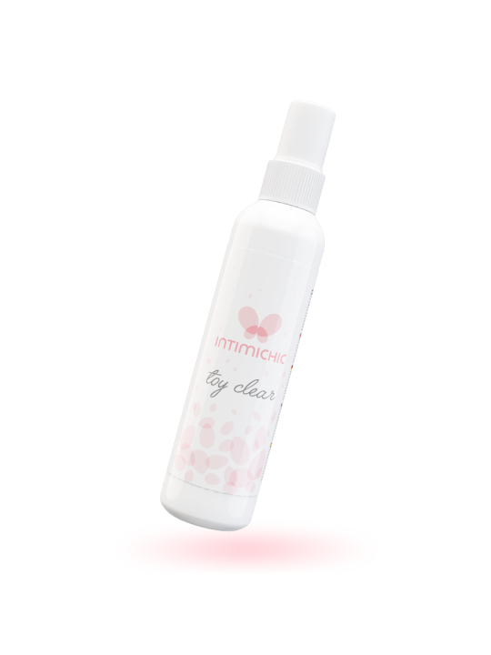 INTIMICHIC - DESINFEKTIONSREINIGER 150 ML
