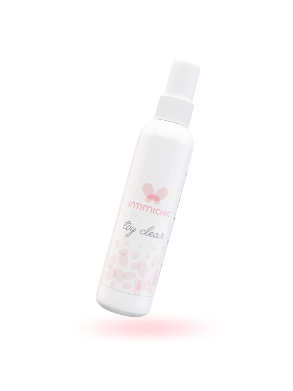 INTIMICHIC - DESINFEKTIONSREINIGER 150 ML