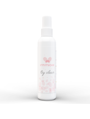 INTIMICHIC - DESINFEKTIONSREINIGER 150 ML