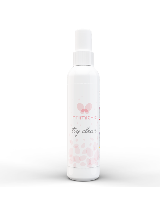 INTIMICHIC - DESINFEKTIONSREINIGER 150 ML