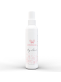INTIMICHIC - NETTOYANT DÉSINFECTANT 150 ML