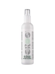 EROS - ALLESDOELEINDEN SPEELGOEDREINIGER 200 ML