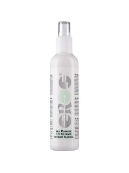 EROS - ALLESDOELEINDEN SPEELGOEDREINIGER 200 ML