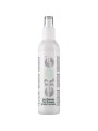 EROS - LIMPIADOR DE JUGUETES ALL PURPOSE 200 ML