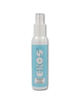 EROS - EXTERNE EN SPEELGOED INTIEME REINIGER 100 ML