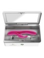 STERTOY - ESTERILIZADOR DE ESTERILIZADOR COVID-19 BACTERICIDA GERMICID