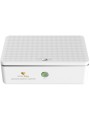 STERTOY - ESTERILIZADOR DE ESTERILIZADOR COVID-19 BACTERICIDA GERMICID
