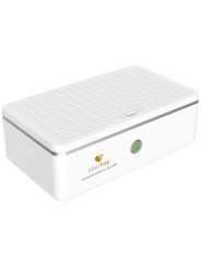 STERTOY - STERILIZER COVID-19 GERMICIDAL BACTERICIDE ULTRAVIOLET