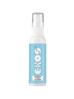 EROS - LIMPEZA EXTERNA E BRINQUEDOS ÍNTIMO 50 ML