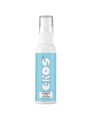 EROS - INTIMATE TOY CLEANER 50 ML