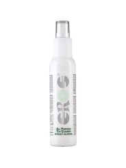 EROS - NETTOYANT POUR JOUETS TOUT USAGE 100 ML