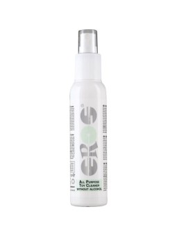 EROS - LIMPIADOR DE JUGUETES ALL PURPOSE 100 ML