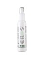 EROS - NETTOYANT POUR JOUETS TOUT USAGE 100 ML