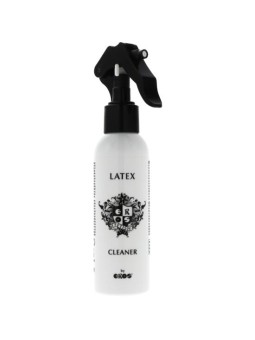 EROS FETISH LINE - LATEX LIMPIADOR 150 ML