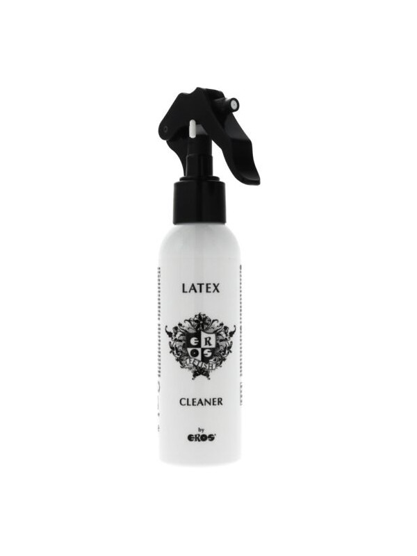 EROS FETISH LINE - LATEXREINIGER 150 ML