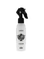 EROS FETISH LINE - LATEX CLEANER 150 ML