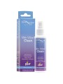 PJUR - NETTOYANT POUR JOUETS WE VIBE 100 ML