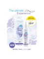PJUR - WE VIBE LIMPIADOR JUGUETES 100 ML